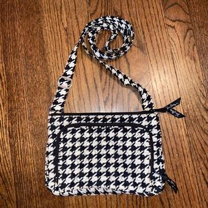 Vera Bradley Crossbody